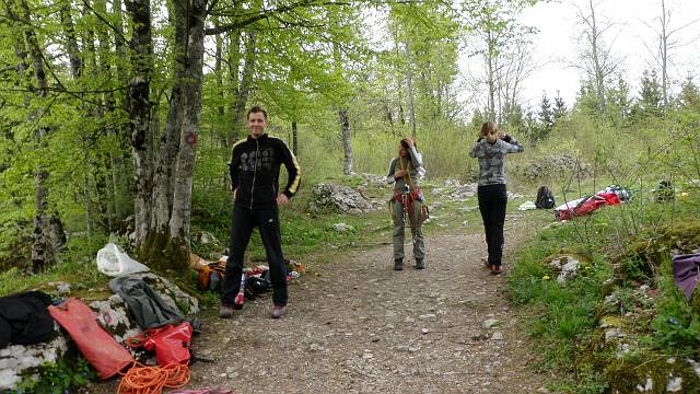 Rakov 076.JPG - Foto: Neboja Matijevi